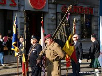 plechtigheid bevrijding Boom 2017  (101)
